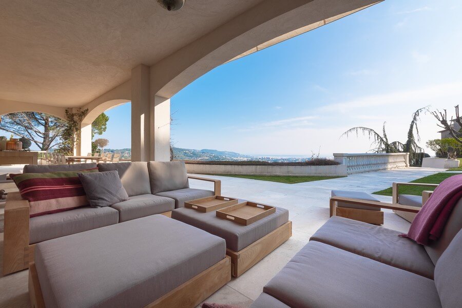 Villa Cecilia HD Cdvillas 9