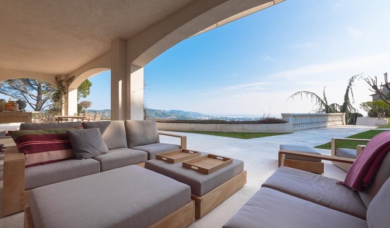 Villa Cecilia HD Cdvillas 9