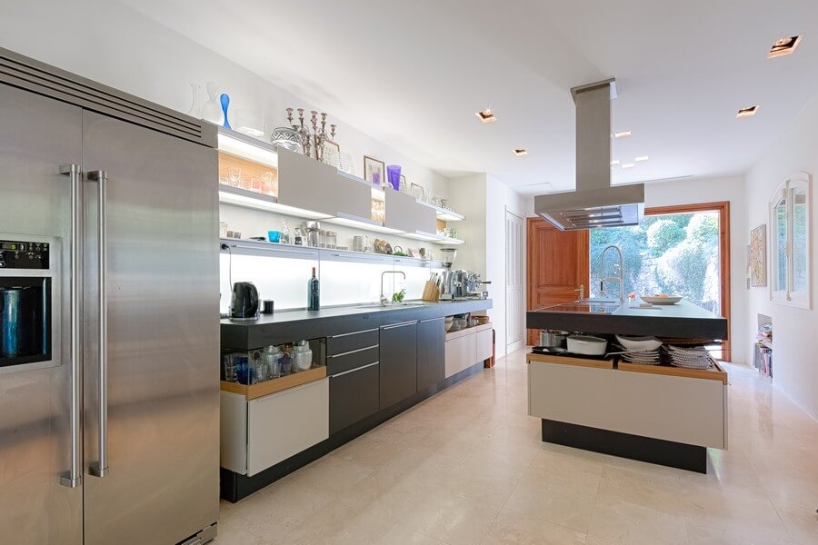 Villa Cecilia HD Cdvillas 16