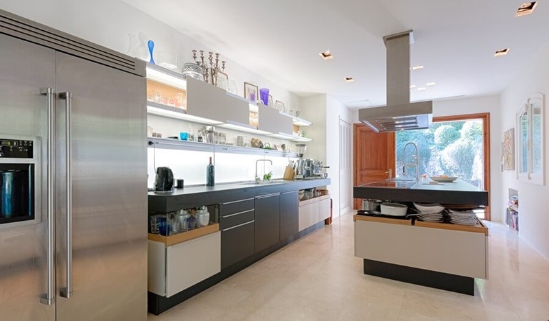 Villa Cecilia HD Cdvillas 16