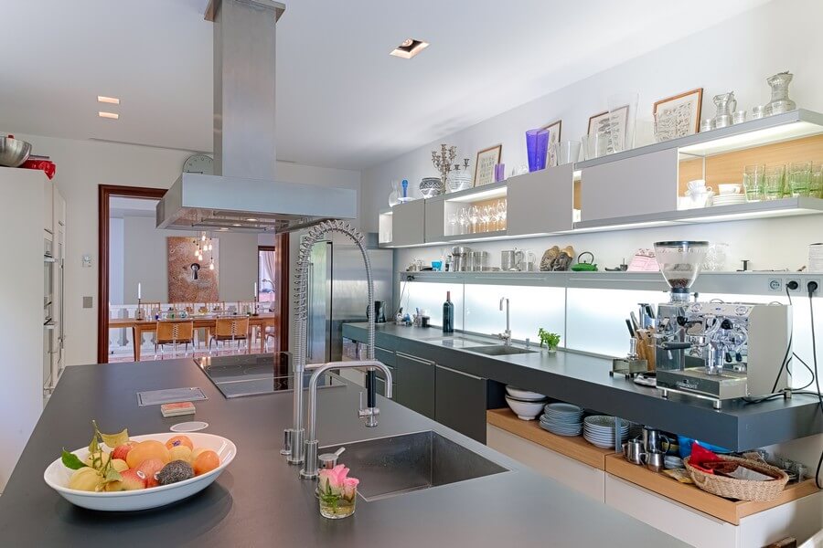 Villa Cecilia HD Cdvillas 17