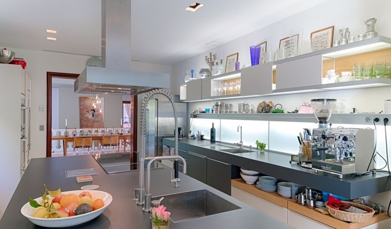 Villa Cecilia HD Cdvillas 17