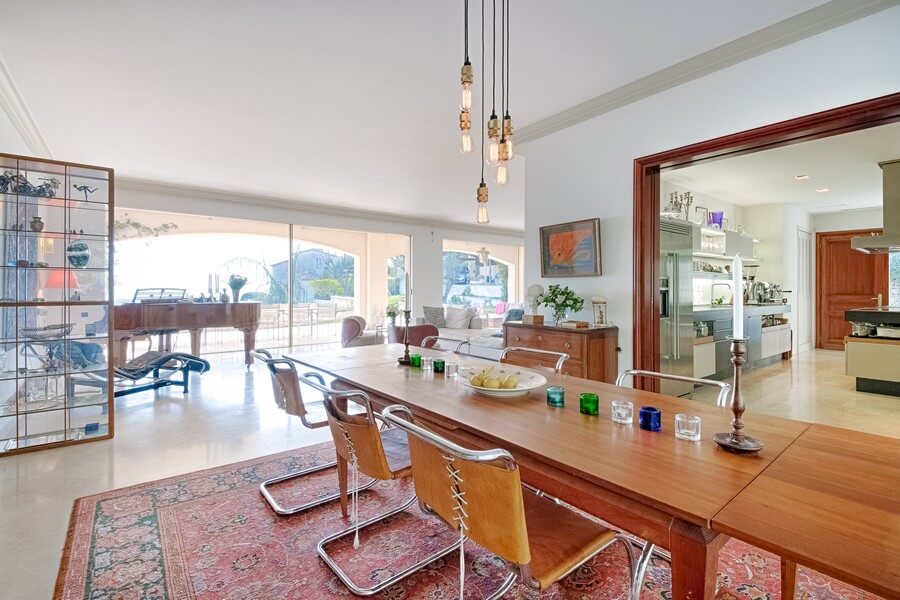 Villa Cecilia HD Cdvillas 18