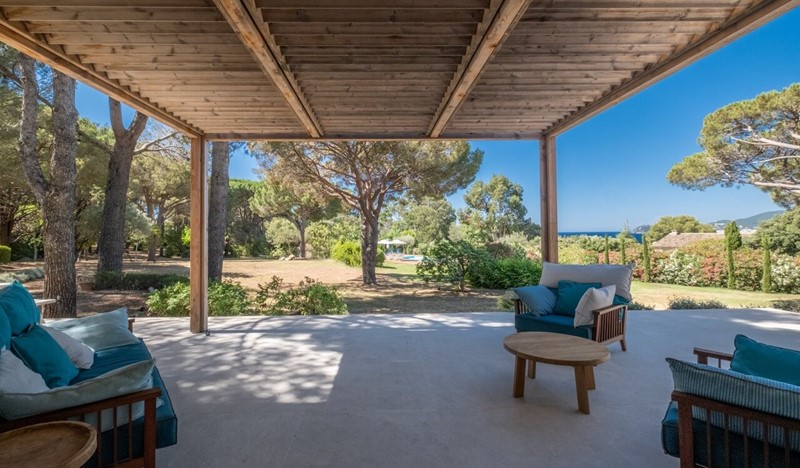 210624 Lacroixvalmer 03