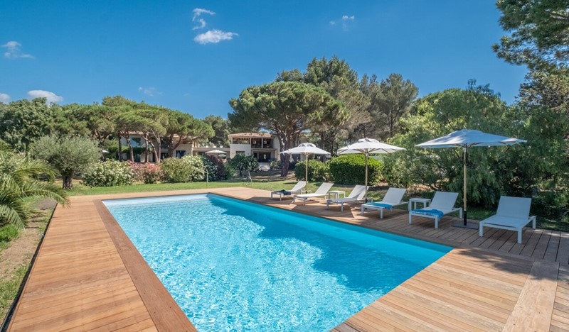 210624 Lacroixvalmer 07