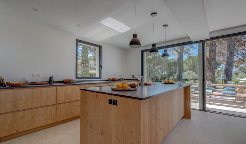 210624 Lacroixvalmer 33