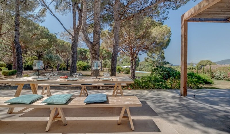 210624 Lacroixvalmer 34