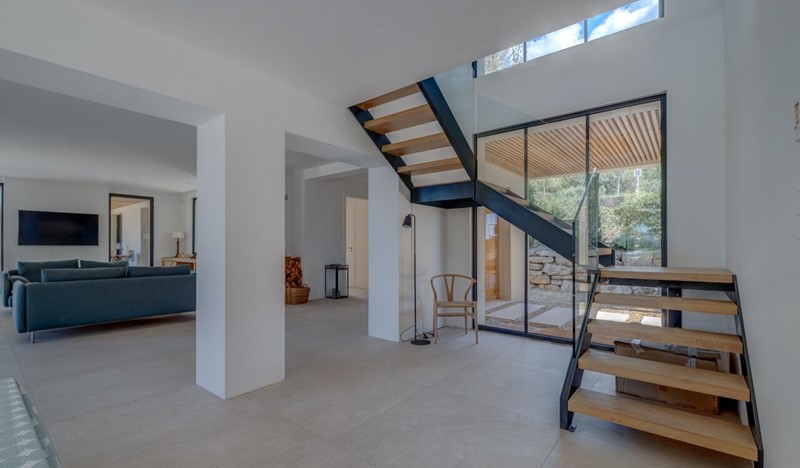 210624 Lacroixvalmer 35