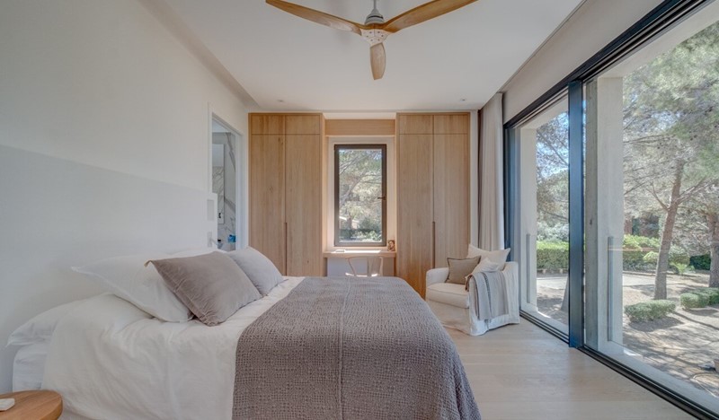 210624 Lacroixvalmer 37