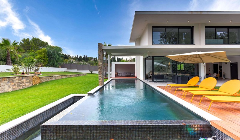 3F3a8604and12more Modifier 2 Modifier