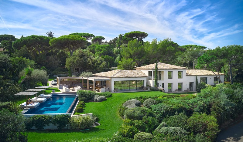 211001 Msc Mercier ST Parcs Tahaa 1