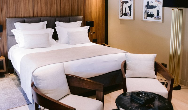 2 Bedroom 1St Floor 001