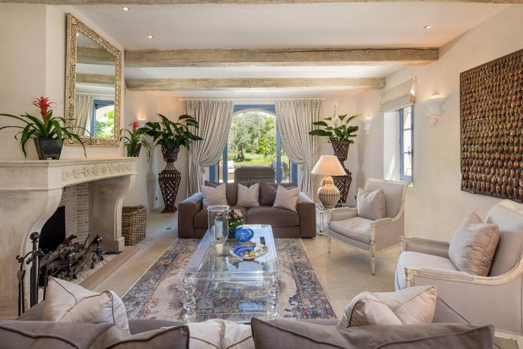 3Cfeff83 E5e2 41A2 8E2f 9E81b35f2ae2