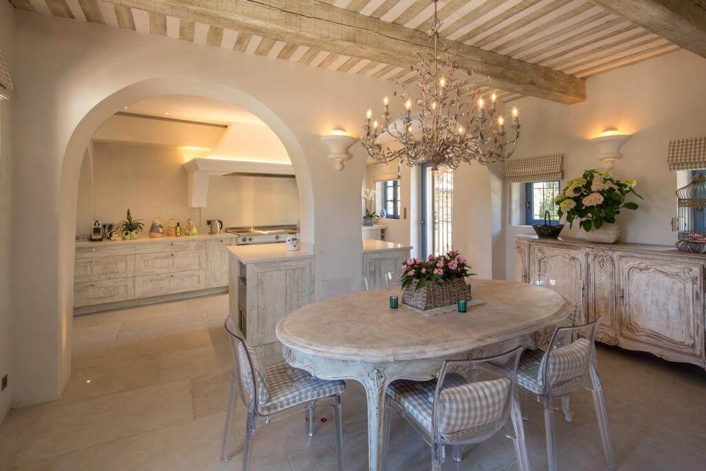 Bc6f07eb 2620 4D37 9E91 72235E26c1f8