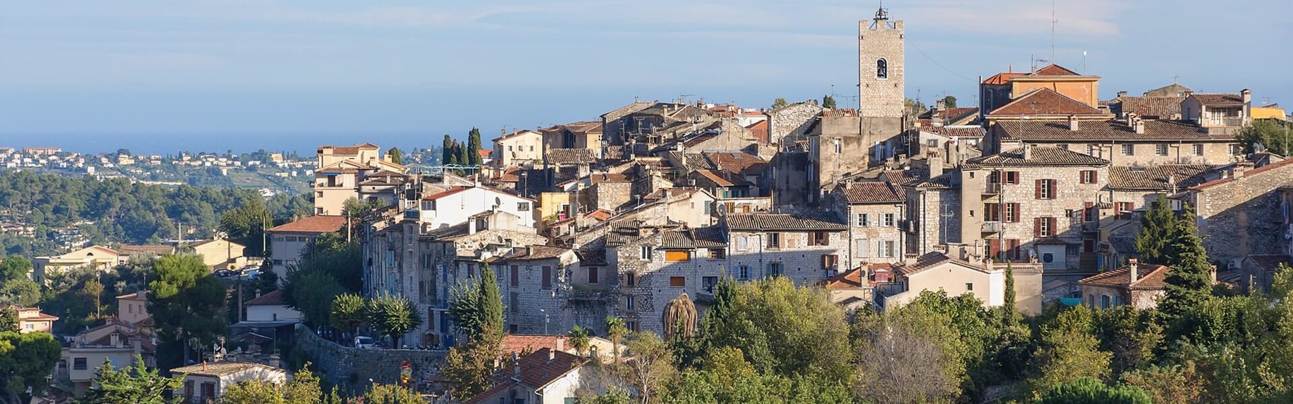 Vence 2