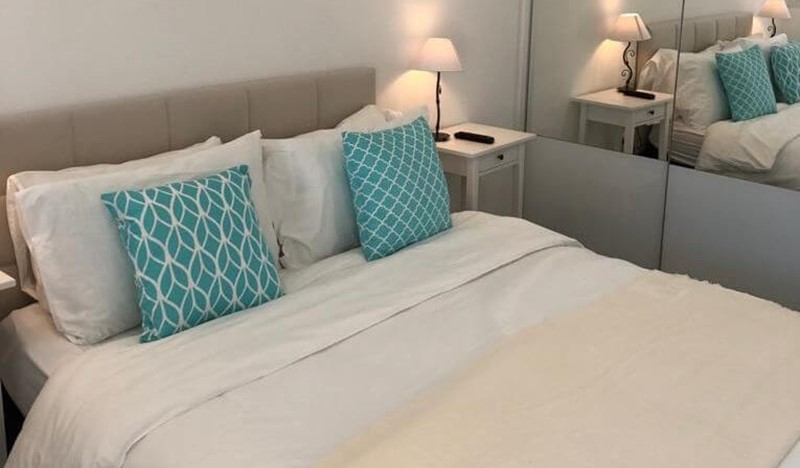 1B43b96a 5Ec4 4D0c 82C3 D29df991cdec 001