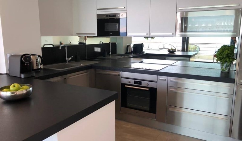 441Bff41 Fcf1 4703 8085 24D4f1f3da46