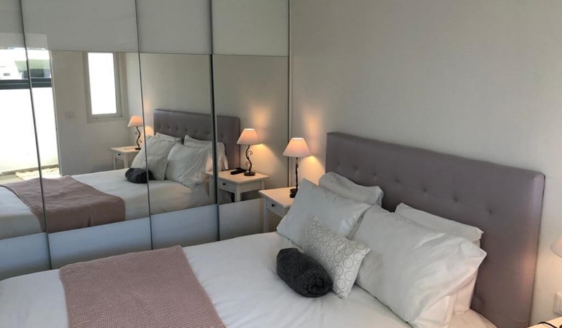 7727664E D346 4Eac A1e3 2D84bcc5a3cf