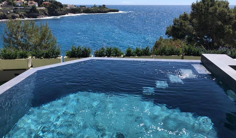 A7a5fec0 0C41 4Da3 8E5b 6598E42d8e92