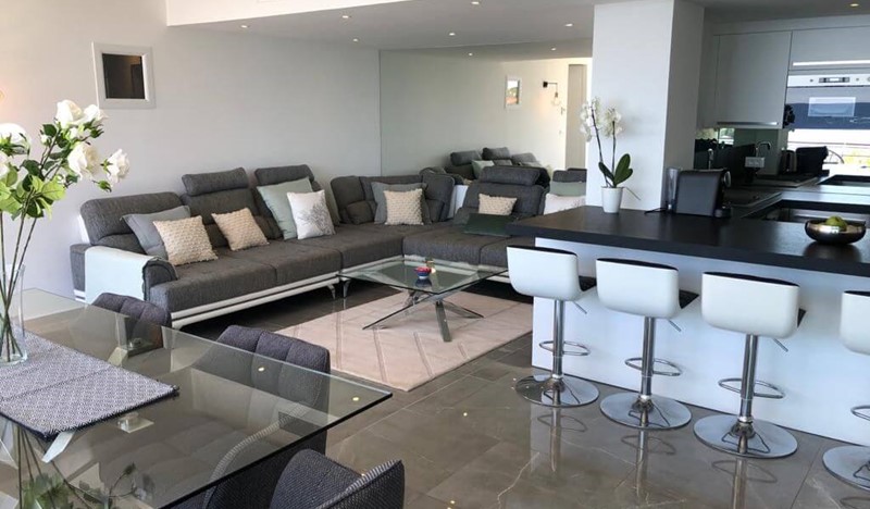 Ccafb010 46F9 4699 99C5 164Ada232b00