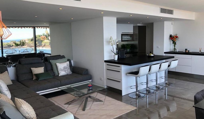 E2dc8000 2E5e 4Fae Aab0 64C6967b4a64