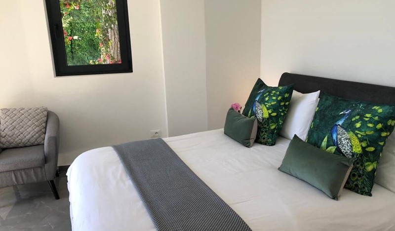 Ec97d2c0 7D62 4723 9598 Bc52a5a3bf4e