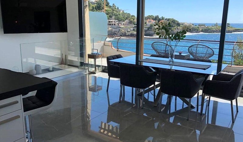 017B21df Abe3 48B8 9285 001