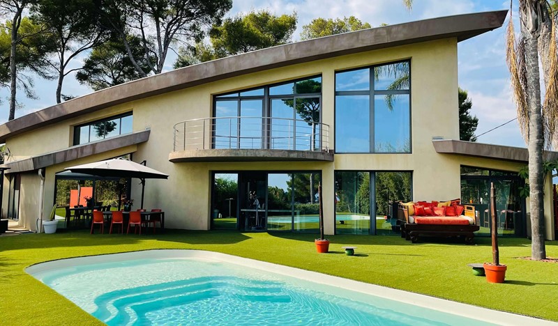 IMG 1513Villa Thierry