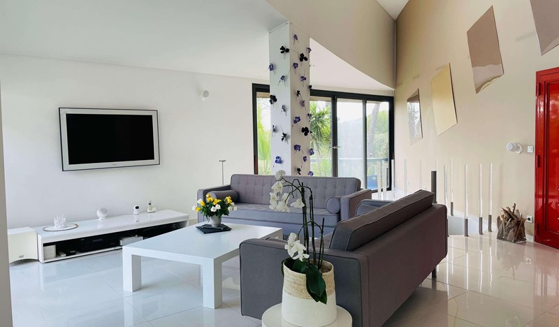 IMG 1520Villa Thierry