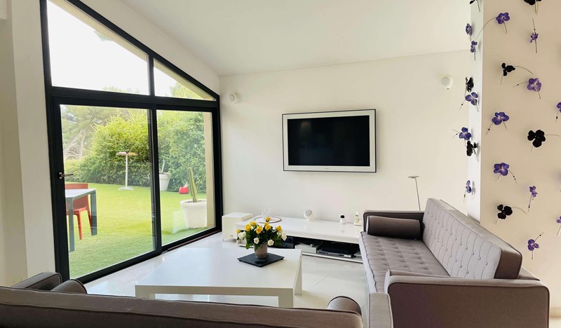 IMG 1523Villa Thierry