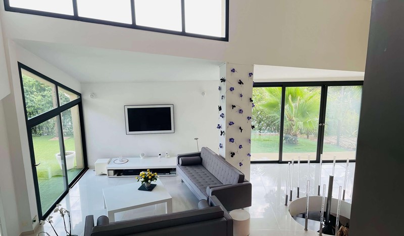 IMG 1524Villa Thierry