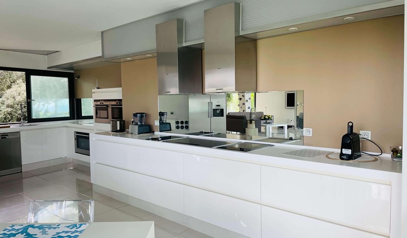 IMG 1529Villa Thierry