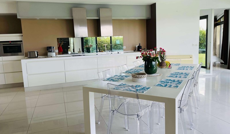 IMG 1532Villa Thierry