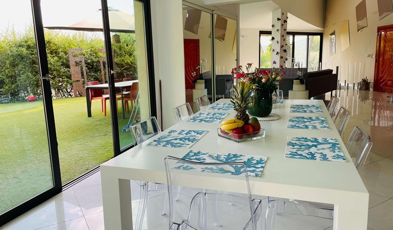 IMG 1538Villa Thierry