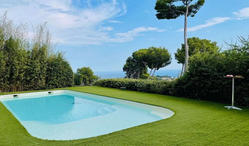 IMG 1539Villa Thierry