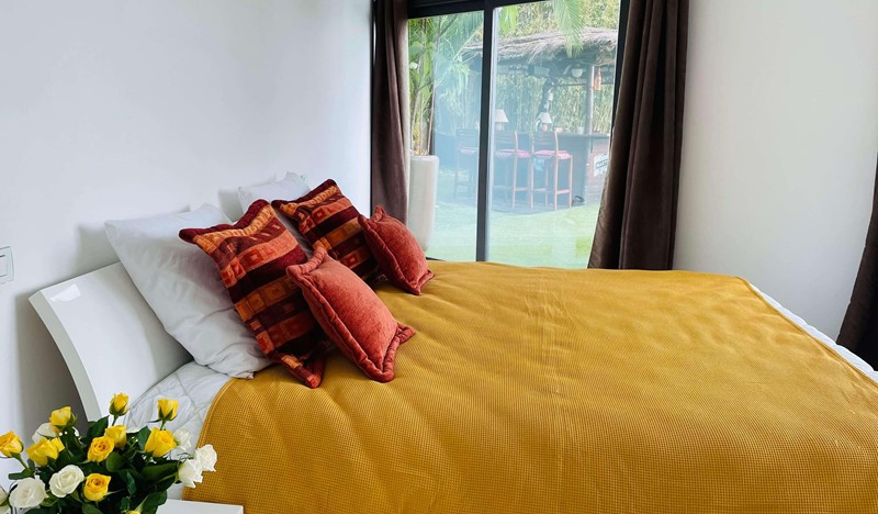 IMG 1590Villa Thierry