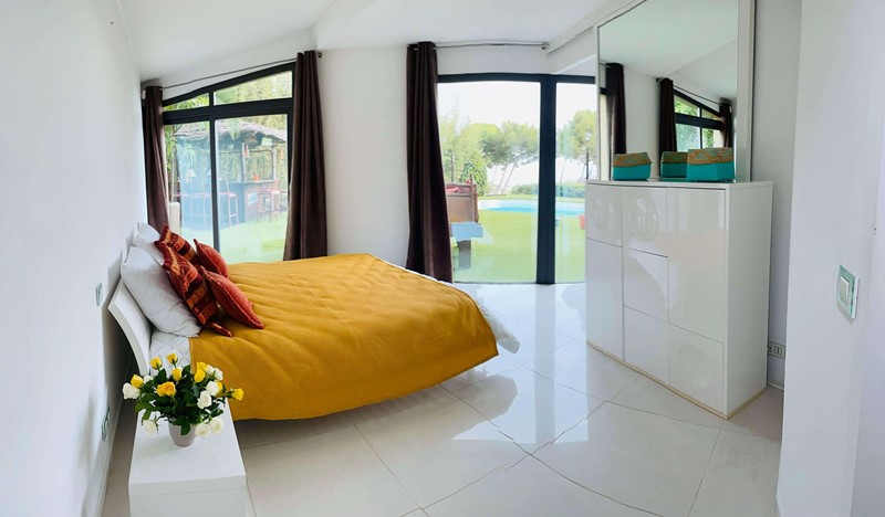 IMG 1598Villa Thierry