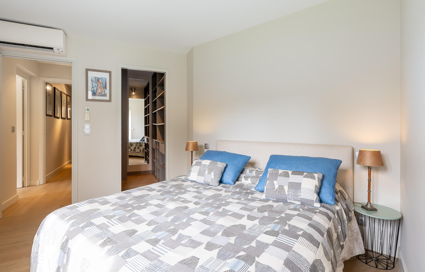 Villa La Trezane Cdvillas MD 2