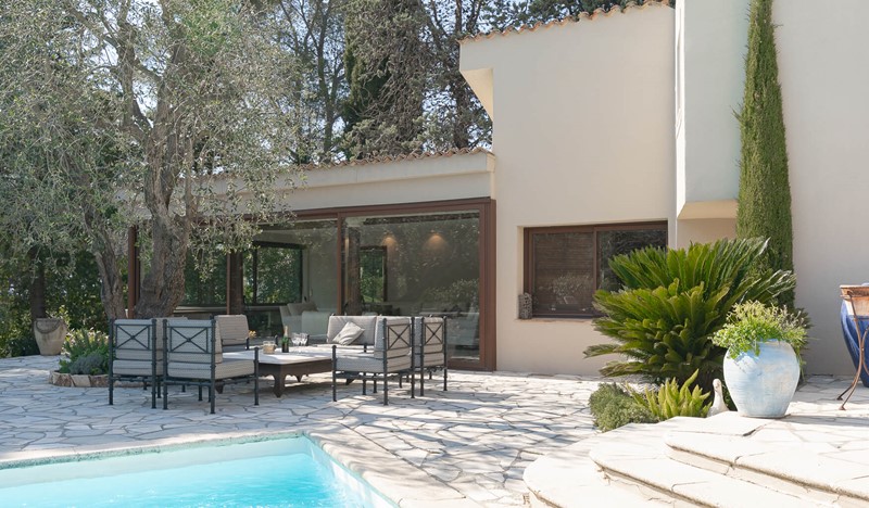 Villa La Trezane Cdvillas Ext MD 10