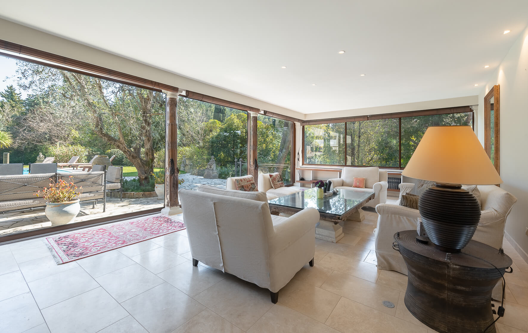 Villa La Trezane Cdvillas Ext MD 23