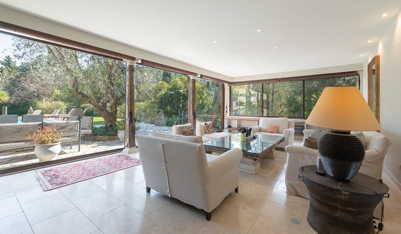 Villa La Trezane Cdvillas Ext MD 23