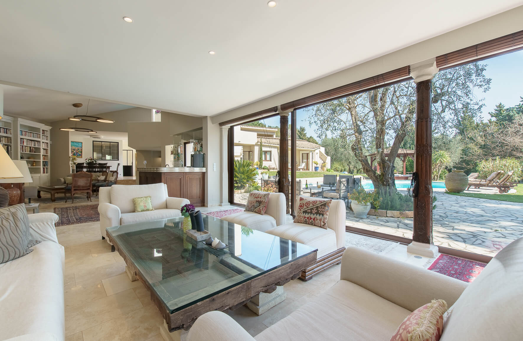 Villa La Trezane Cdvillas Ext MD 24