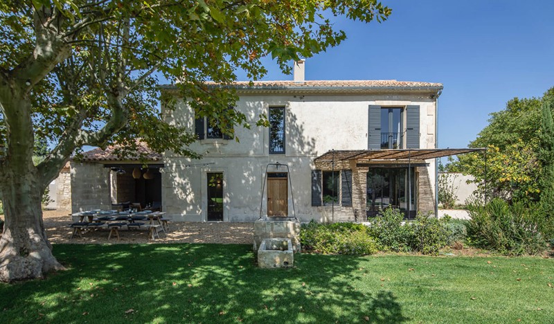 Au Gres Des Plaisirs 1