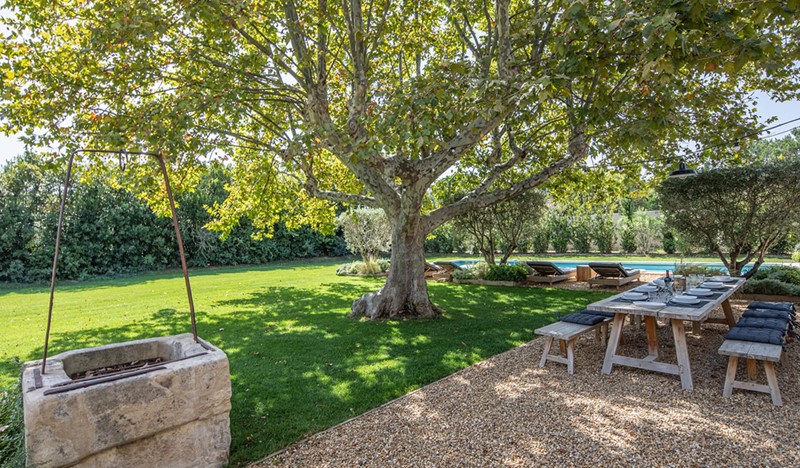 Au Gres Des Plaisirs 2