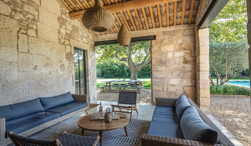 Au Gres Des Plaisirs 3