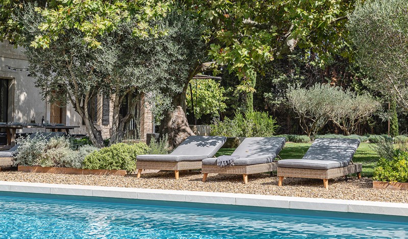 Au Gres Des Plaisirs 4