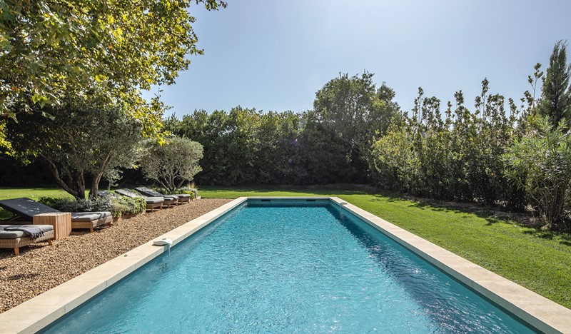 Au Gres Des Plaisirs 5