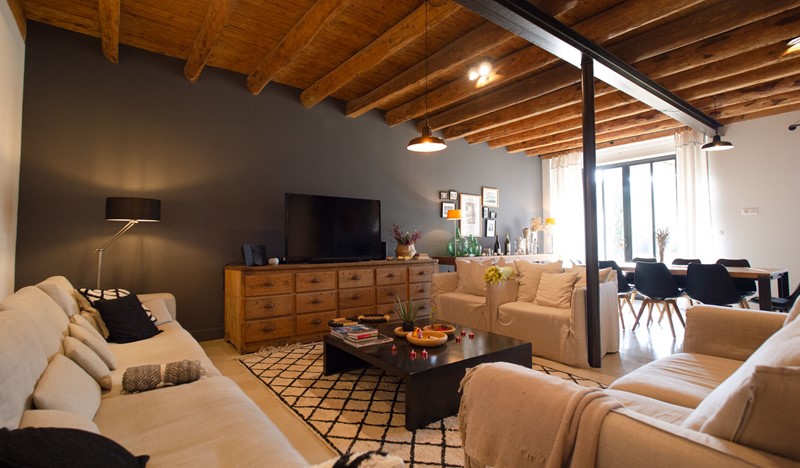 Au Gres Des Plaisirs 7