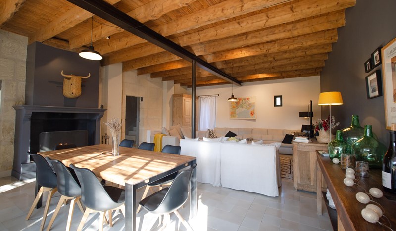 Au Gres Des Plaisirs 8