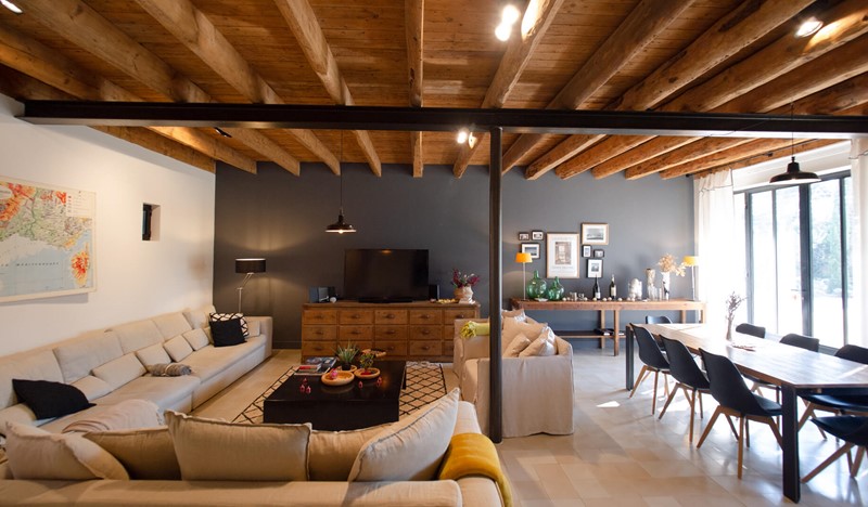 Au Gres Des Plaisirs 9